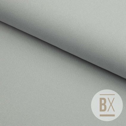 5001 4 kostymovka karelia siva svetla