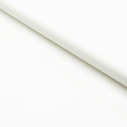 5082 2 sifon dvojton biela