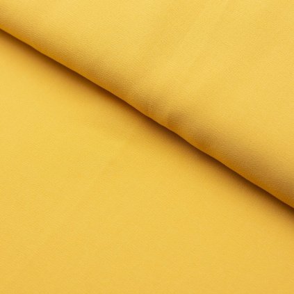 5148 2 sifon multi zlta slnecnica