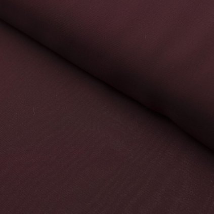 5151 2 sifon multi bordova