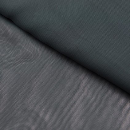 5157 2 sifon uni zelena tmava