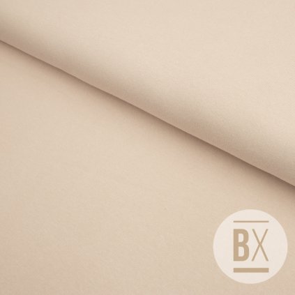 6336 5 teplakovina pocesana ruzova pudrova