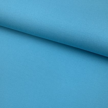 7218 uplet miko modra tyrkysova