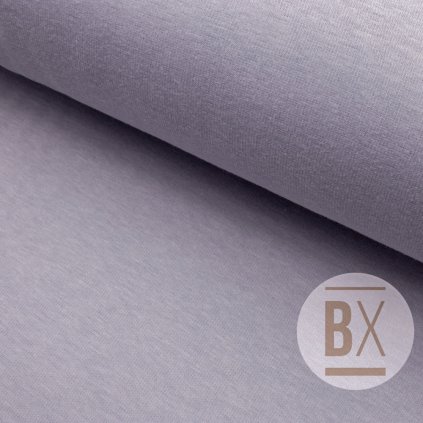 7569 4 warmkeeper uni fialova vintage