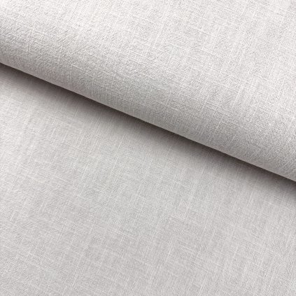 7854 8 lan newa siva svetla