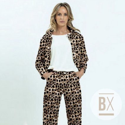 Screenshot 2023 03 02 at 11 19 16 Quality Textiles Magazine QT WomenSS23 Page 1 copy