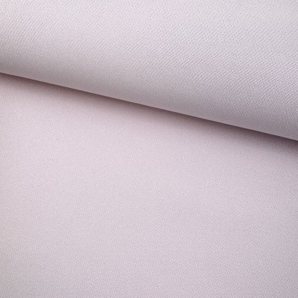 8175 3 kostymovka karelia ruzova baby