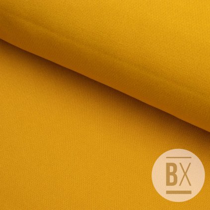 8181 kostymovka karelia zlta karamel