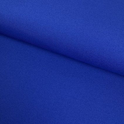 8265 keper lukas 245 g modra kralovska