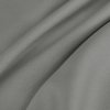 1269 3 dimout classic s 280 cm siva