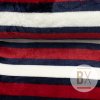 135 4 babysoft vzorovany pruhy