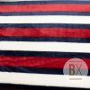 135 5 babysoft vzorovany pruhy