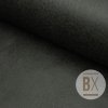 1437 3 filc 1mm cierna