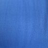 1545 fleece polar modra parizska
