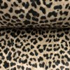 160470 7 zamat velvet digital leopard bezova