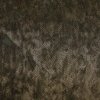 0314007 Zamat Velvet Hadia koza Khaki