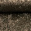 160482 7 zamat velvet digital hadia koza khaki