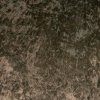 160482 8 zamat velvet digital hadia koza khaki