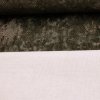 160482 9 zamat velvet digital hadia koza khaki