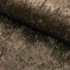160482 6 zamat velvet digital hadia koza khaki