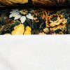 160569 6 zamat velvet digital kvety tehlova