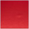 165990 6 saten aqua cervena