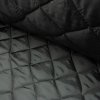 166089 podsivka presivana nehorlava 150 g m2 cierna