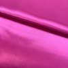Satin Delia - Rosa Magenta
