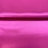 Satin Delia - Rosa Magenta