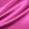 Satin Delia - Rosa Magenta