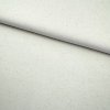 166657 1 bavlna popelin natural