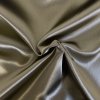 166806 4 deko taft zoom zelena khaki svetla