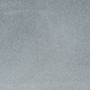 167349 3 blackout selina s 300 cm siva strieborna