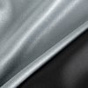 167349 4 blackout selina s 300 cm siva strieborna