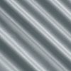 167349 blackout selina s 300 cm siva strieborna