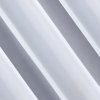 167379 3 zaclonova latka voal premium nekrciva v 280 cm biela