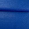 167868 4 bavlna jednofarebna modra kralovska