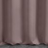 Dimout Classic b. 280 - Rosa Pulver