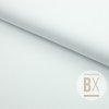 168413 trickovina jednofarebna 180g biela