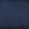 167936 3 taft stretch blau anthrazit