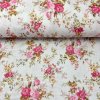 167966 2 musselin digital rosen auf wei