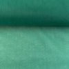 169491 5 tyl svadobny hrubsi 300 cm zelena tmava
