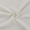 Strickstoff Manchester - Helle Butterfarbe