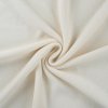 Strickstoff Merino Touch - Helle Butterfarbe