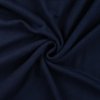 Strickstoff Merino Touch - Dunkelblau