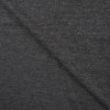 168247 1 strickstoff merino touch grau anthrazit meliert