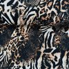 168289 2 sweatstoff digital zebra leopard