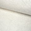 Manchester Cord - Helle Butterfarbe