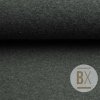 Warmkeeper UNI - Grau-Anthrazit melierte
