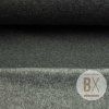 Warmkeeper UNI - Grau-Anthrazit melierte